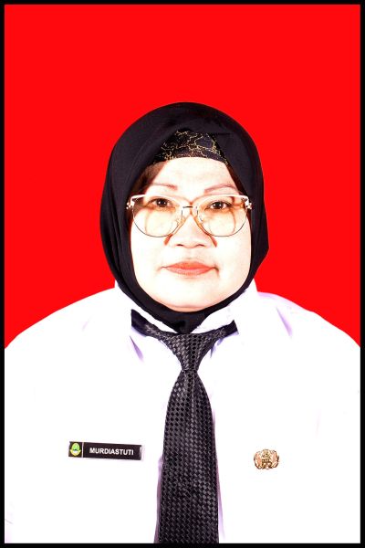 Ir. Murdiastuti