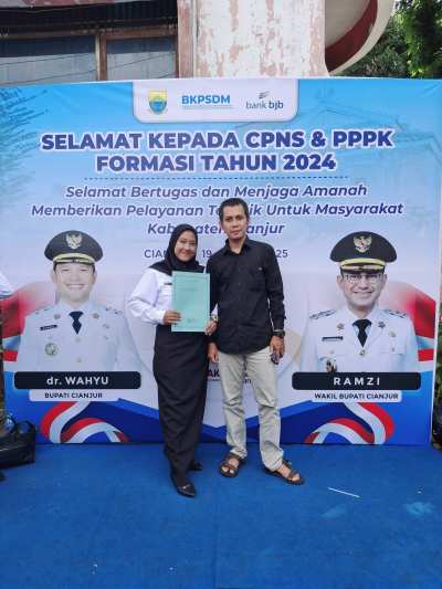 Samsul Ramli, S.Pd.,Gr.