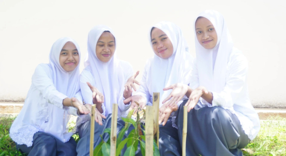 Screenshot 2026-04-10 140058.webp